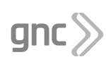 29727-logo-gnc--1--2