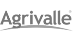 AGRIVALLE