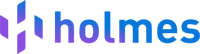 Holmes – Software de Gestão de Processos e Automação de Workflows