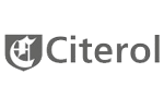 Citerol