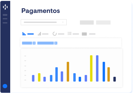 DASHBOARDS  inicio 