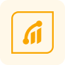 Dados e Analytics