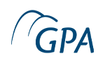 GPA-LOGO