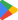Logo Google Play