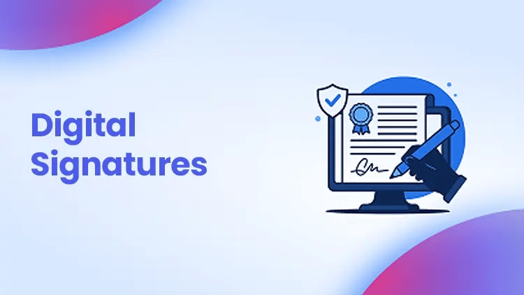 Home_Card_Digital-Signatures