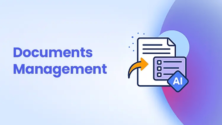 Home_Card_Docs-Management