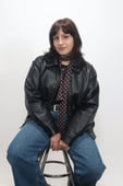 Gabriella Mano Toledo