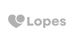 LOPES