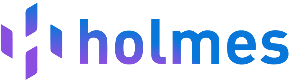 Logos-01 Logos-01