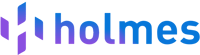 Logos-01 Logos-01