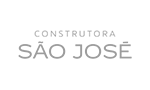 CONSTRUTORA SÃO JOSÉ