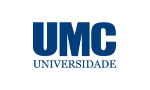 UMC