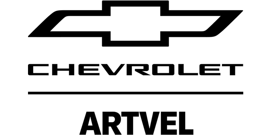 artvel logo
