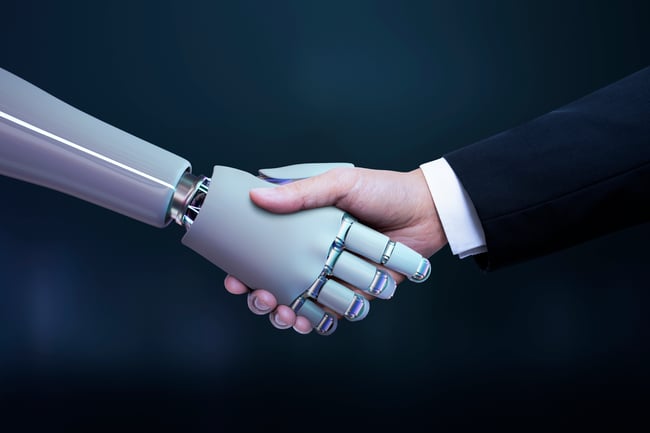 business-hand-robot-handshake-artificial-intelligence-digital-transformation