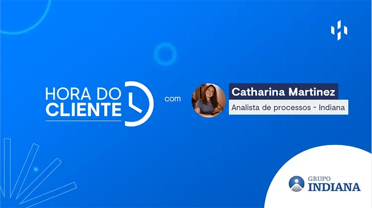 case holmes hora do cliente catharina martinez