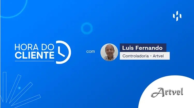 case holmes hora do cliente luis fernando