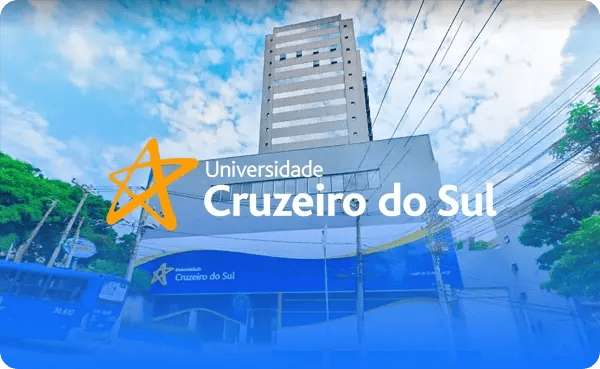 case holmes universidade cruzeiro do sul