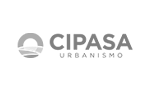 cipasa