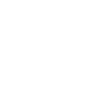 icon automacao de processos-1
