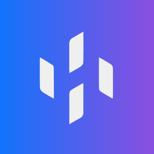icon bullet 2