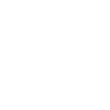 icon dados e analytics-1