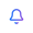 Icon Notificação