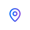 Icon Local
