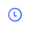 Icon Clock