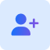 Solicitações sem login