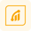 Ícone Dashboards