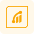 Dados e analytics no Holmes