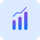 Dashboards