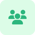 Ícone CRM