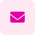 Ícone Email