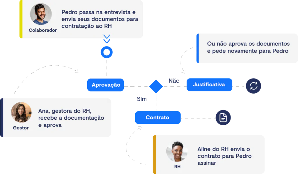 imagem_2024-04-01_145942026
