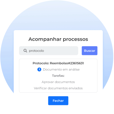 imagem_2024-12-23_122116576