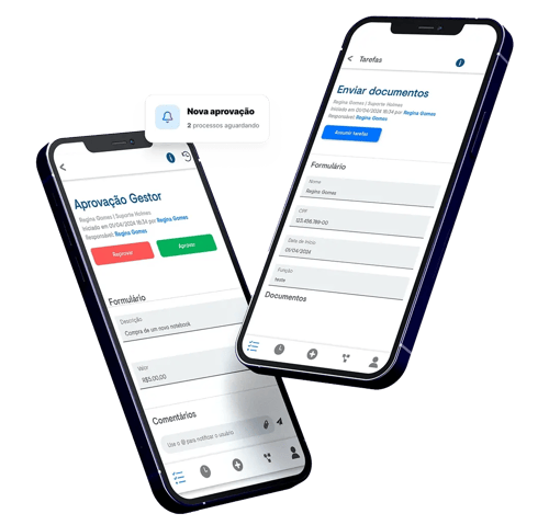 img mobile