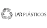 lar-plastico