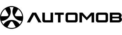 Grupo Automob