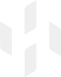 logo branco lp