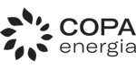 energy cup logo