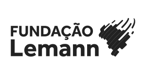 lemann foundation logo