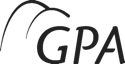 gpa logo