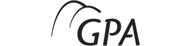 logo gpa