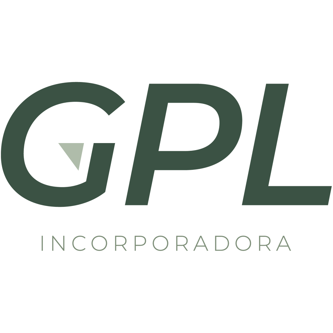 logo gpl incorporadora