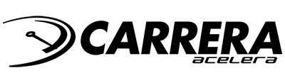 Grupo Carrera
