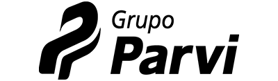 Grupo Parvi