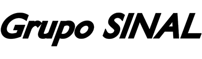 Grupo Sinal