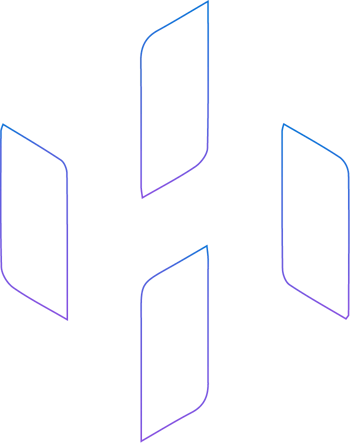 logo holmes line deg