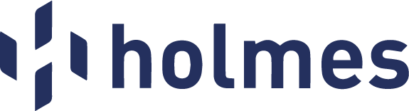 holmes-logo